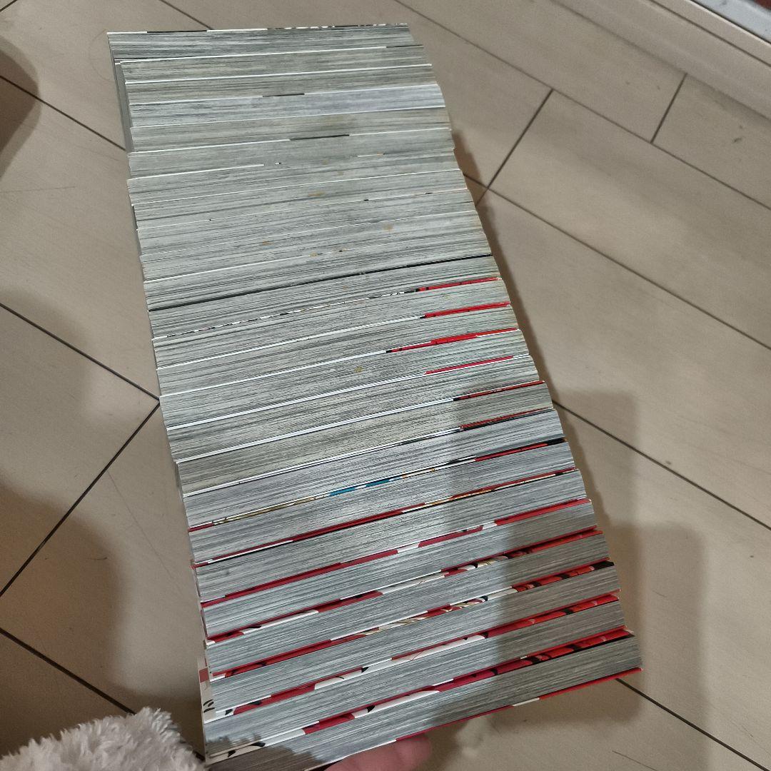 ボクラノキセキ　1-17.19.26-28.30-33巻セット　漫画　コミック