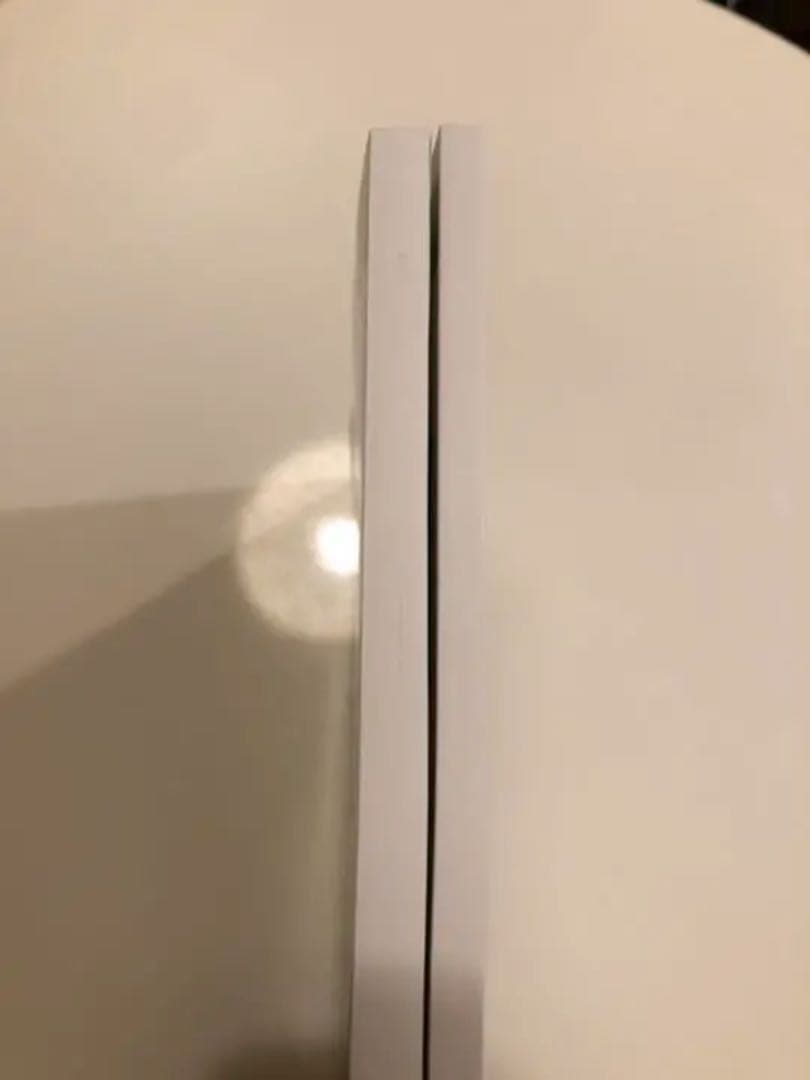 KALS医学部学士編入対策講座　スタンダード化学I ,II