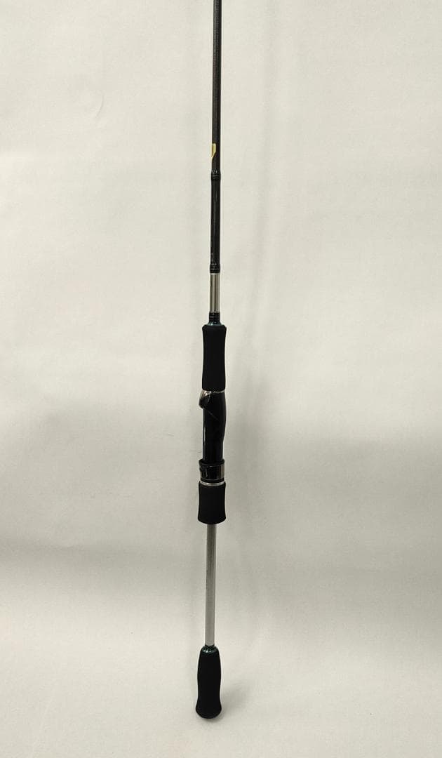 ダイワ エメラルダス AGS 511M-SMT ケース無し