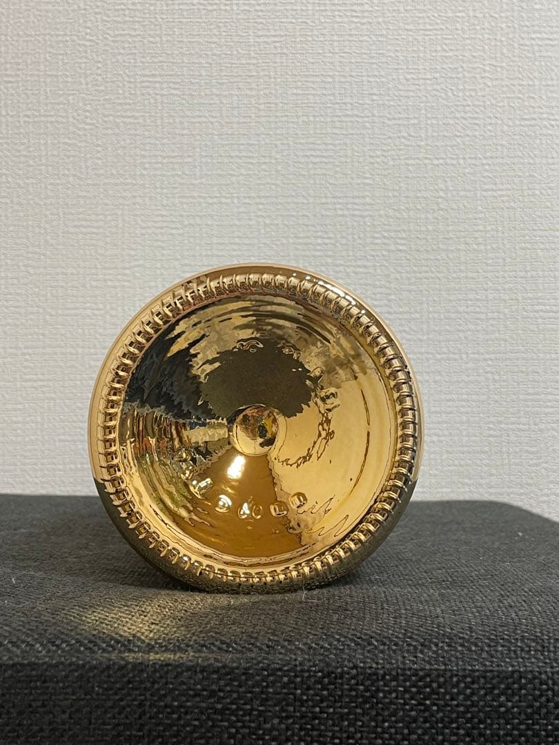 【特価】シャンパン　シャルル ド カザノーヴ ストラディバリ ウス　2009年