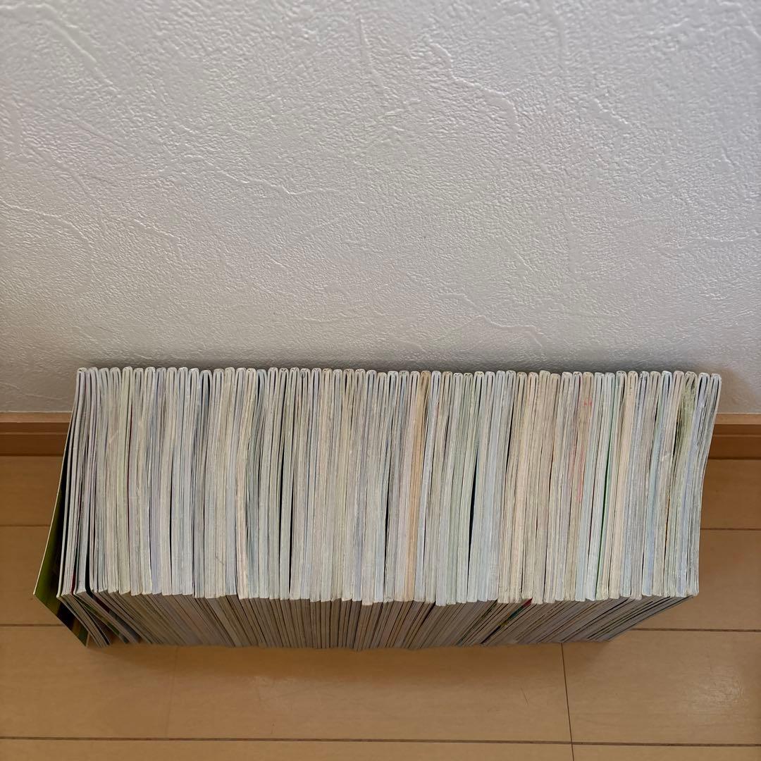 世界名作アニメ絵本 40冊セット日本昔ばなしアニメ絵本18冊セット計58冊セット