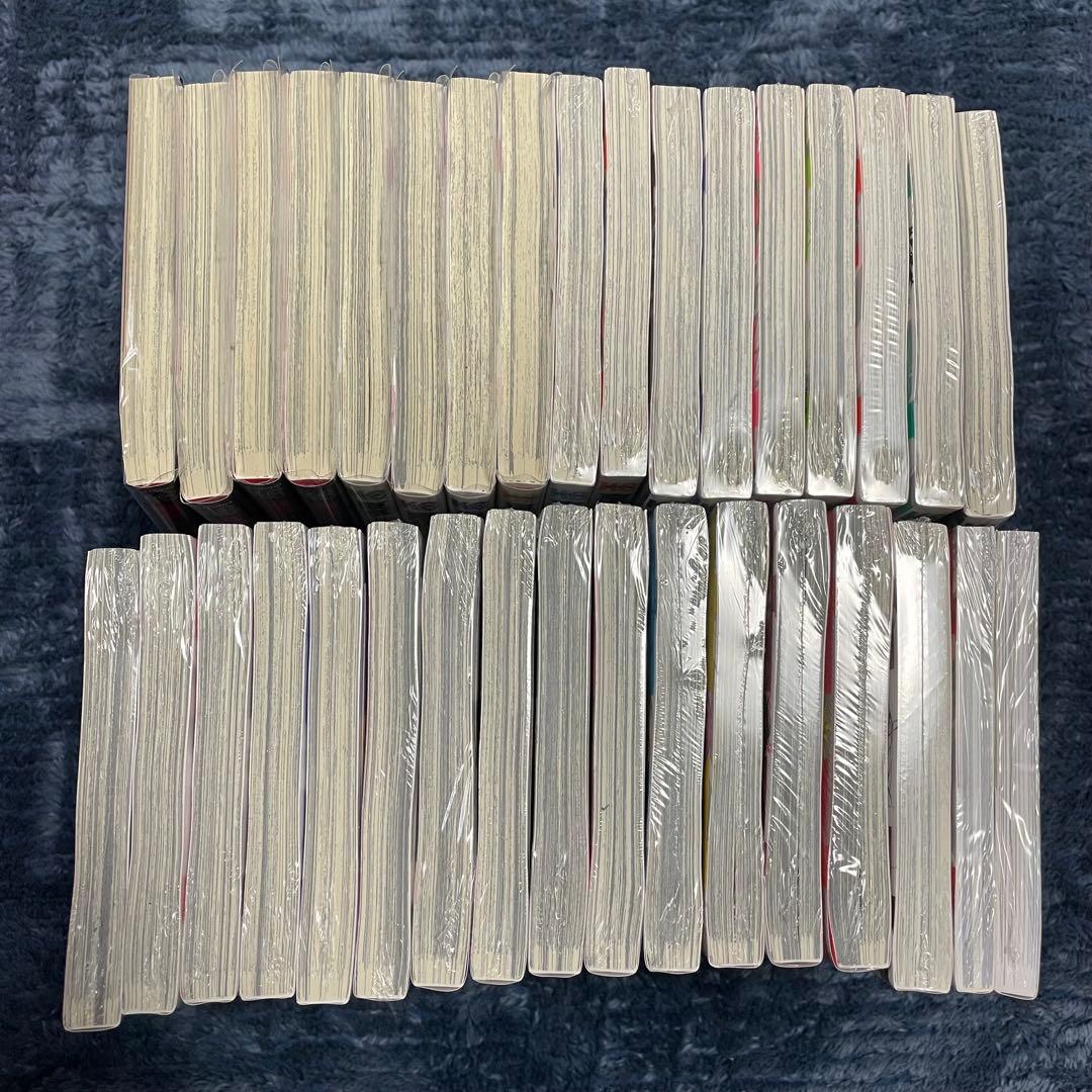 【未開封初版多数】東京卍リベンジャーズ 全巻 +天上天下+フルカラー短編集1-2