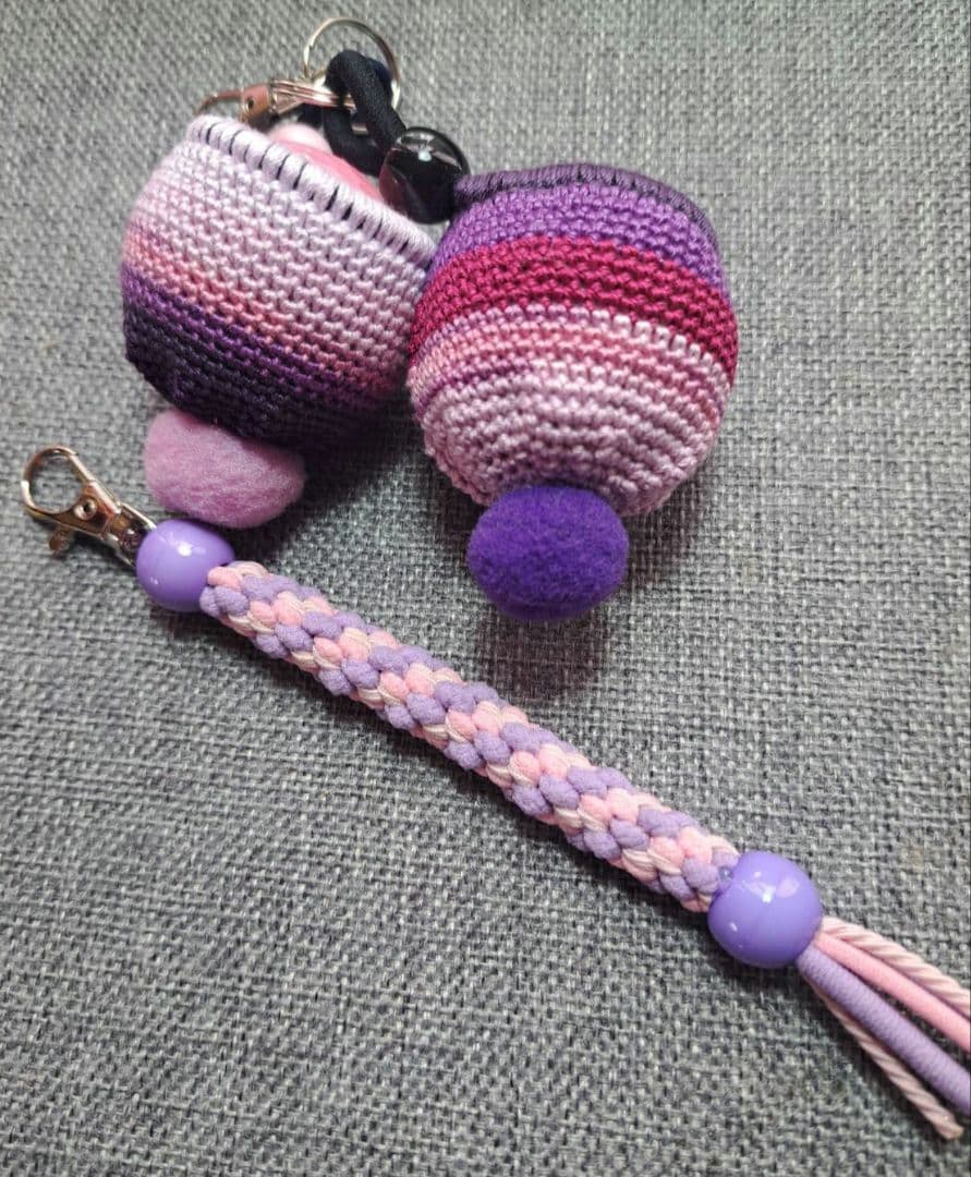 『ゆうじ☆オーダーページ』ゴルフ☆コンペ☆景品☆