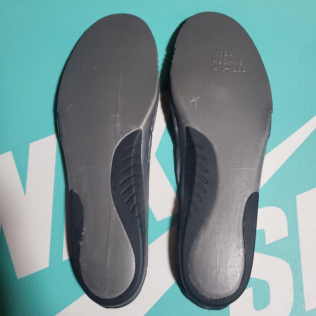 Nike SB VAPEN スノーボードブーツ 赤/黒 ブレッド　26.5