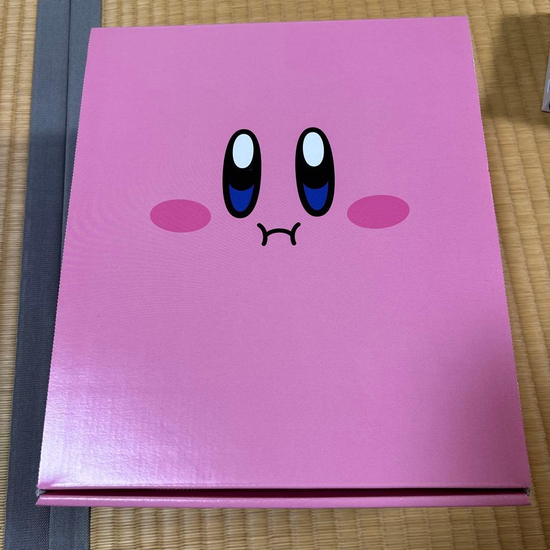 ［美品］Nintendo Switch本体 有機EL ホワイト プロコン付き