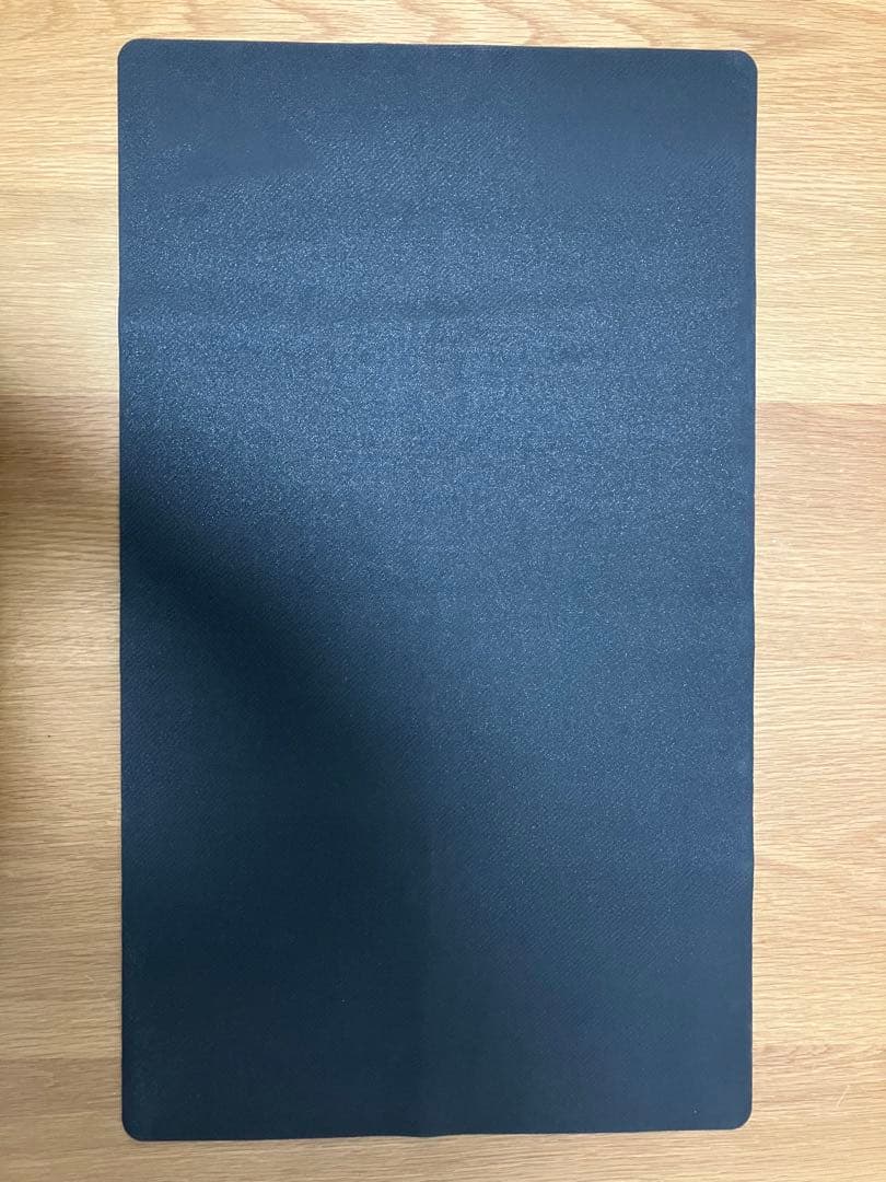 遊戯王遊馬 hobby League大会優勝プレイマット