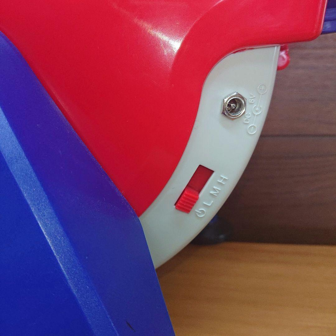 Franklin Sports キッズ ピッチングマシン MLB スポーツ