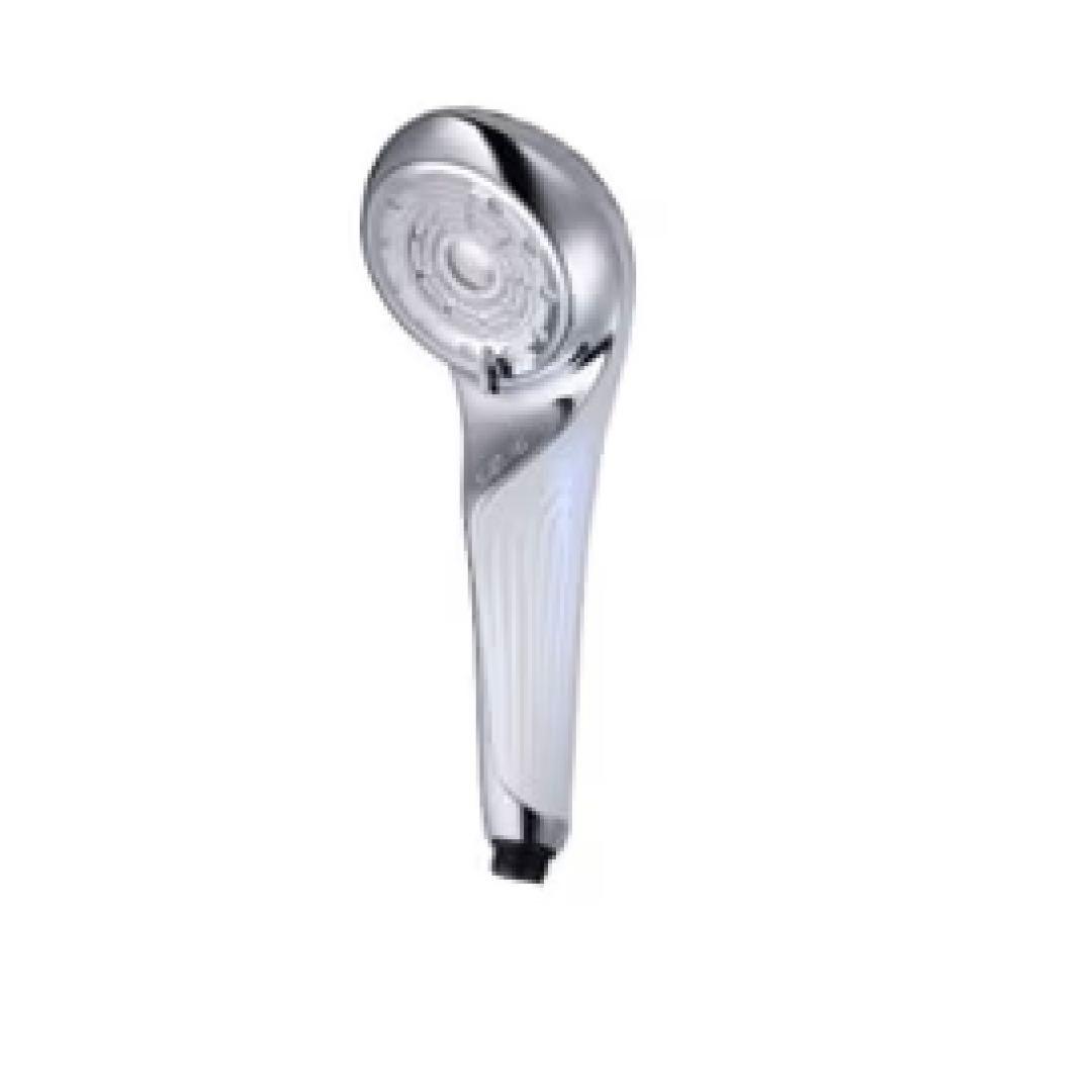 【新品未使用】ReFa FINE BUBBLE U リファファインバブル U