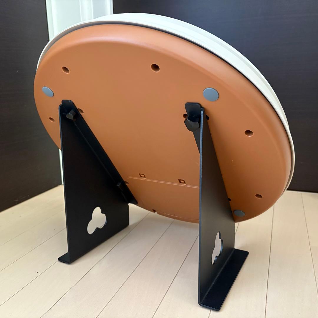 taikoller おうち太鼓