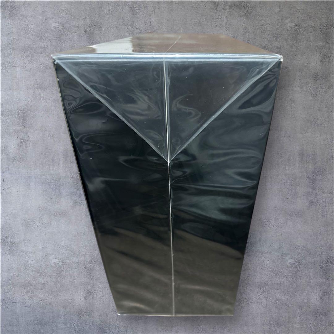 プレシャスコレクターボックス　ポケモンカードゲーム　納品書有り