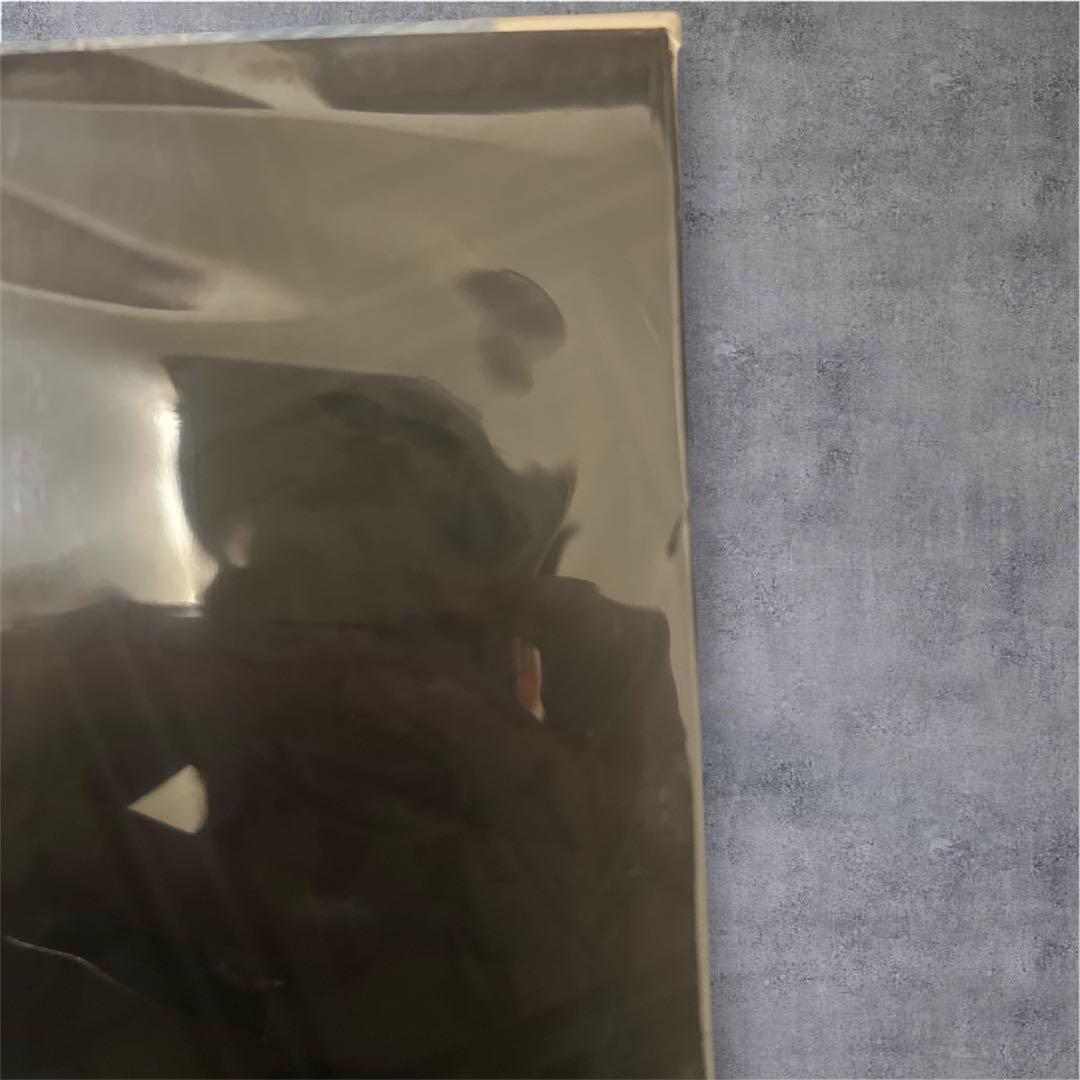 プレシャスコレクターボックス　ポケモンカードゲーム　納品書有り