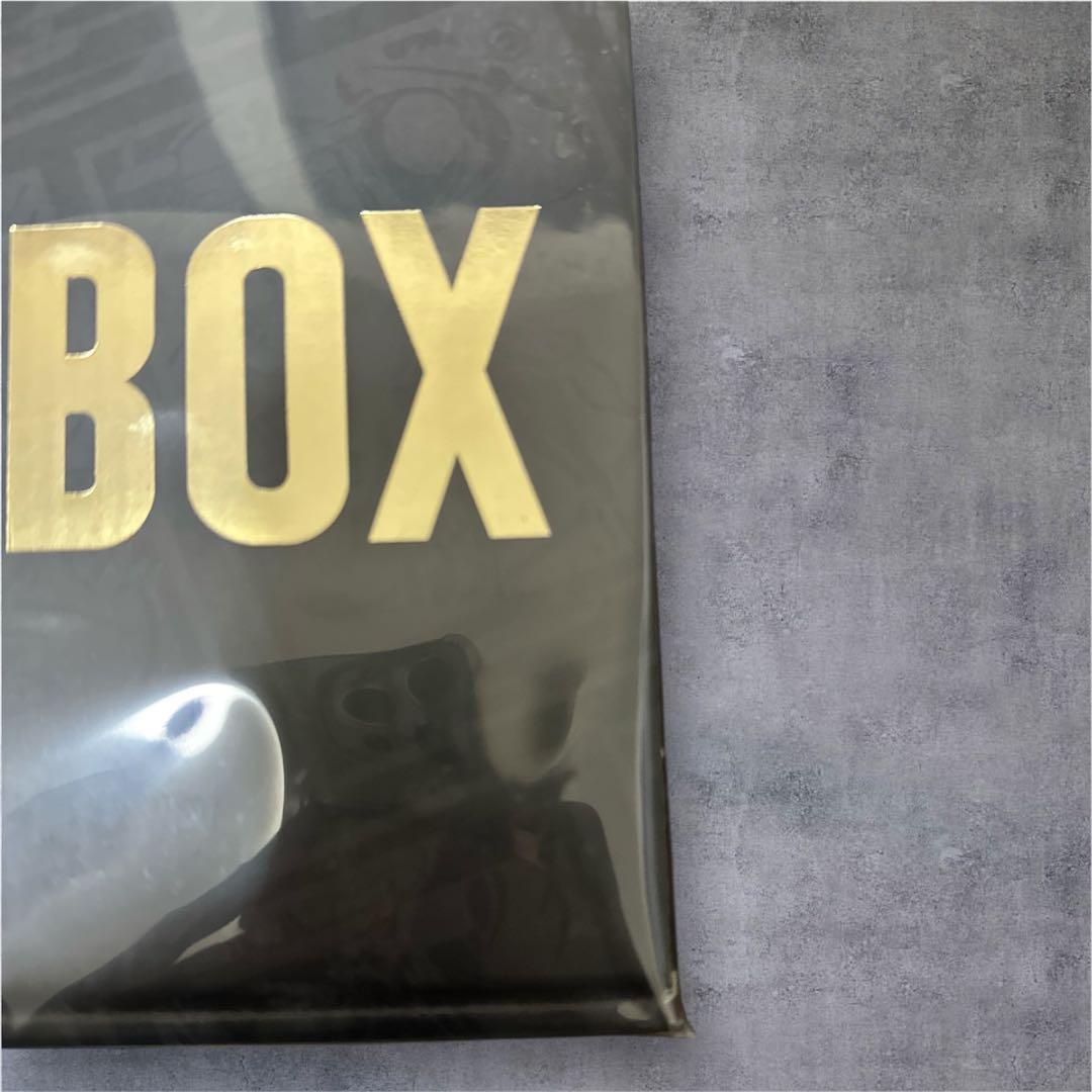 プレシャスコレクターボックス　ポケモンカードゲーム　納品書有り