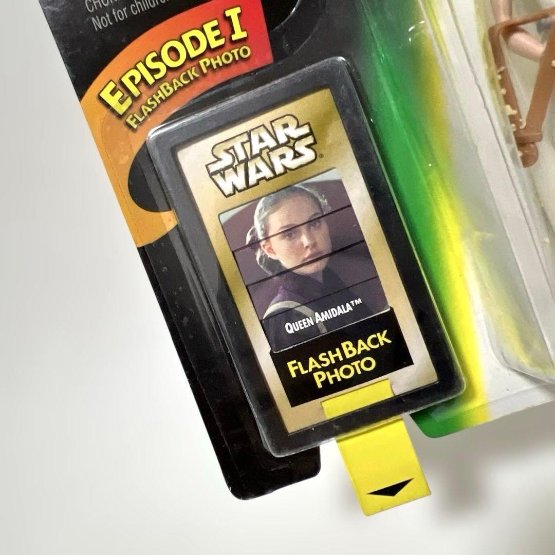 ☆STAR WARS☆セレモニアル プリンセス・レイア☆