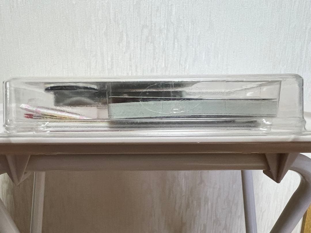 ポケモンカードゲームDP エントリーパック　POKEMON CARD GAME