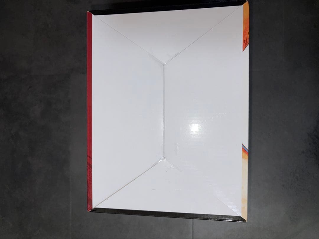 ONEPIECEプロモカード➕ONEPIECE一番くじA賞フィギア