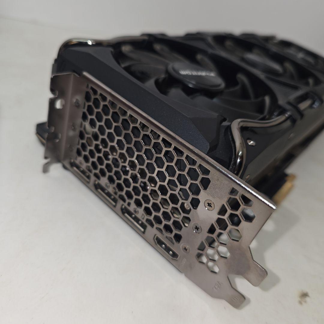 その他 RTX4090 PHANTOM 24GB GDDR6X 384bit 3-DP