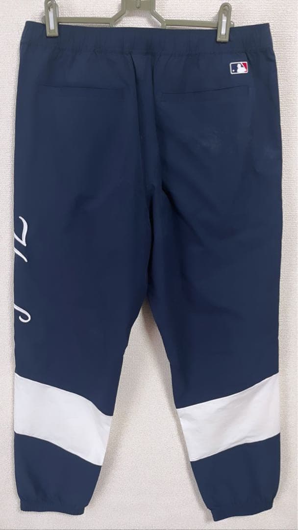 Bristol ジャージヤンキース