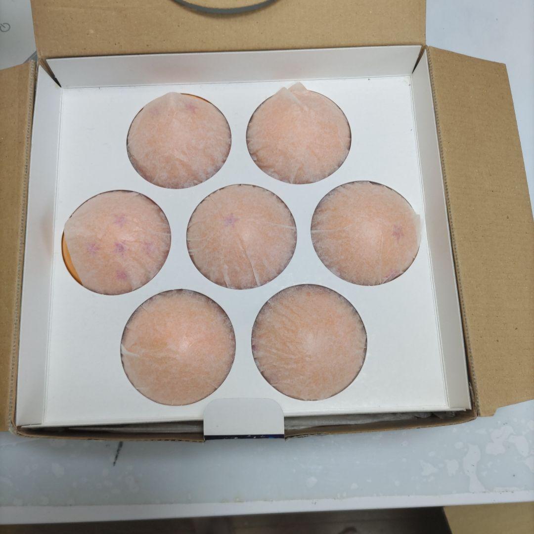 76. ドラゴンボールカプセル ネオ　フリーザ編