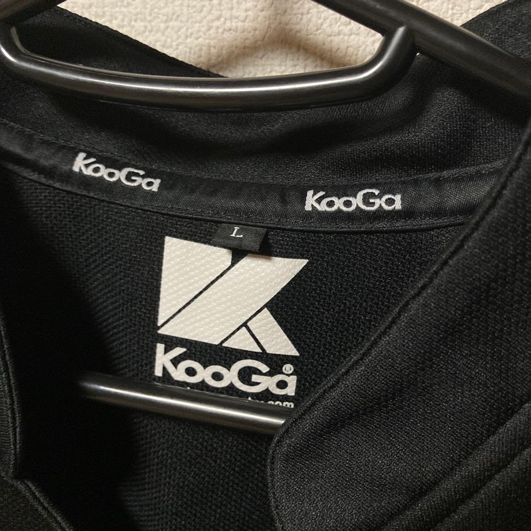 リコーブラックラムズ東京　ジャージ　ユニフォーム　kooga製