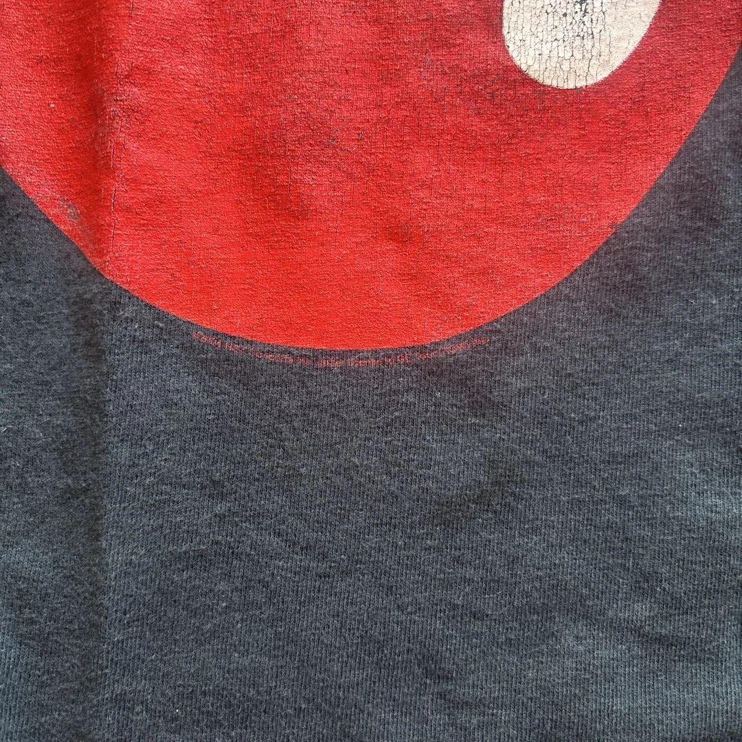 ローリングストーンズ ROLLING STONES バンドTシャツ ハロウィン