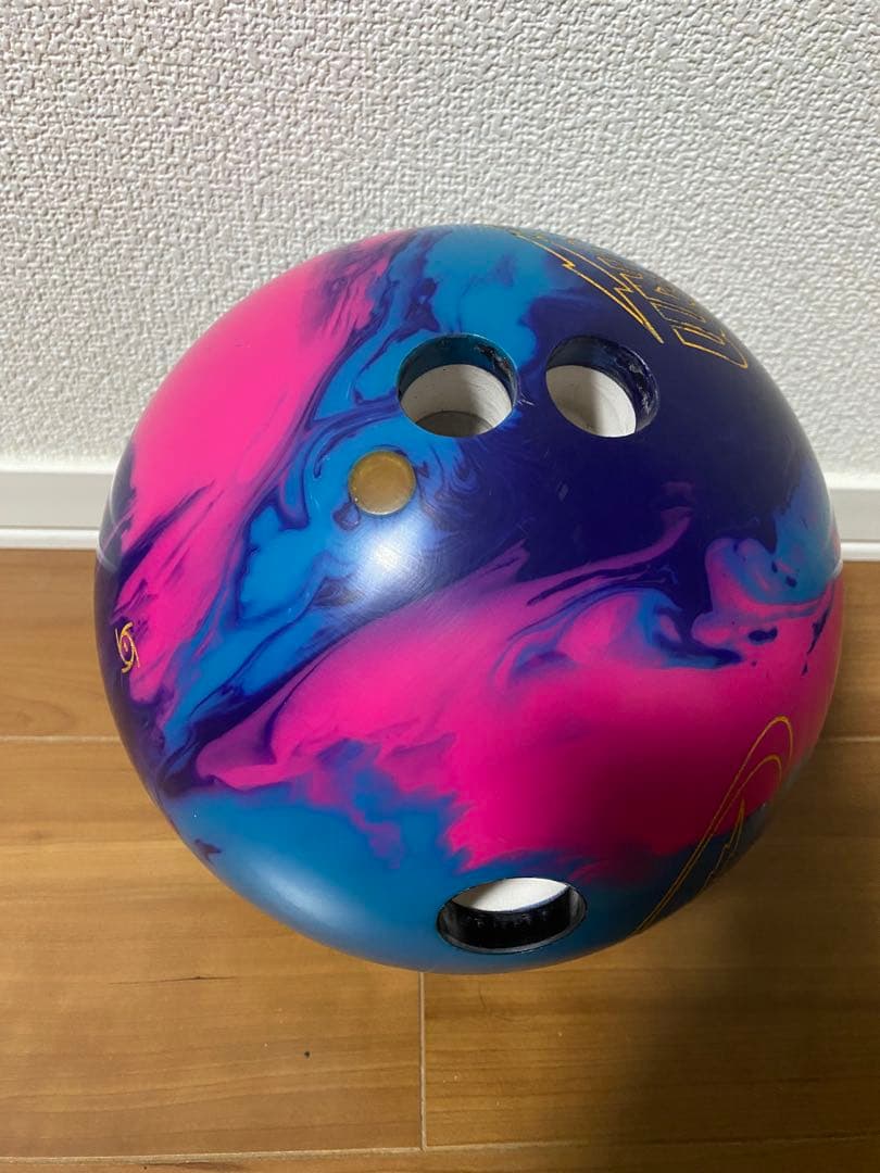 大*け様 ストーム　サミットワールド