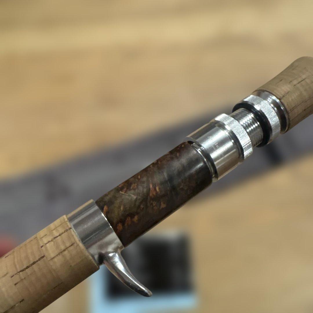 アングロ&カンパニー　パラゴン　PGB4113