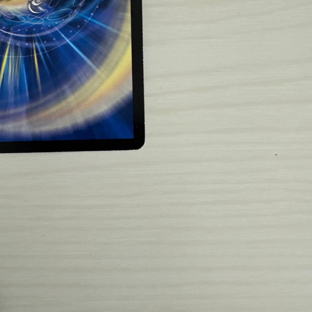 メルカリ便 ボルメテウスホワイトドラゴン プロモ WINNER