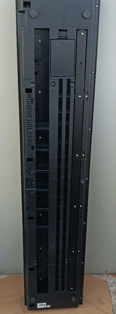 Yamaha piaggero NP-31 電子ピアノ