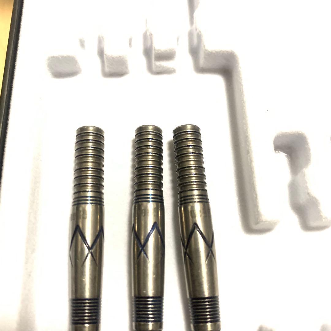 三浦歌織モデル UTA ウタ One80 ワンエイティ 18g 定価12100円