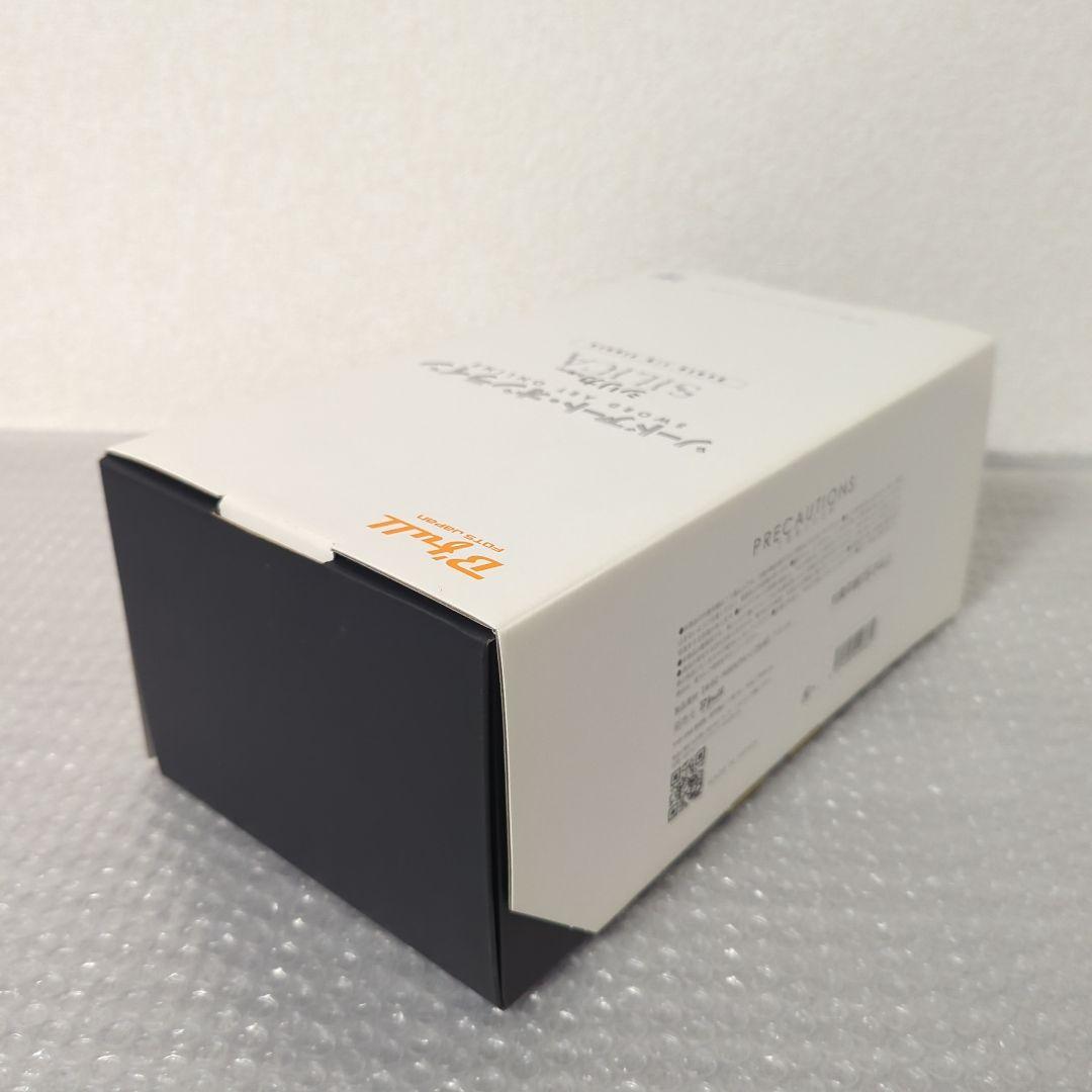 【希少】シリカ 水着ver 1/8 ソードアートオンライン フィギュア ビーフル