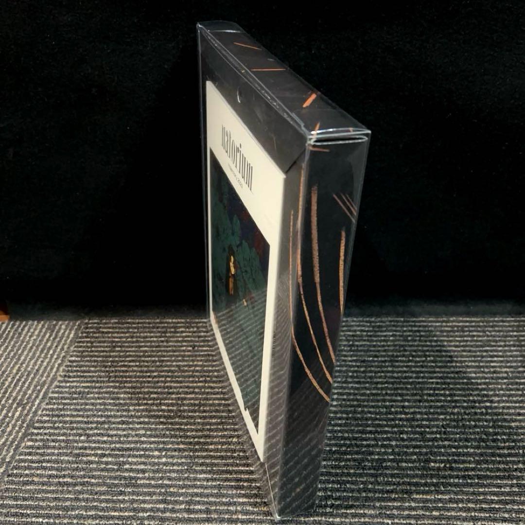 なとり　劇場 (完全生産限定盤)