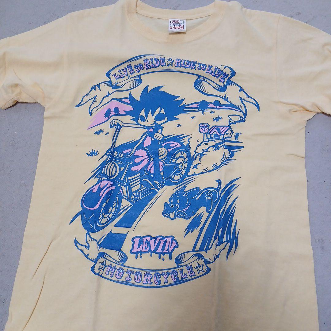 La'cryma Chisti LEVINさん グッズまとめ売り