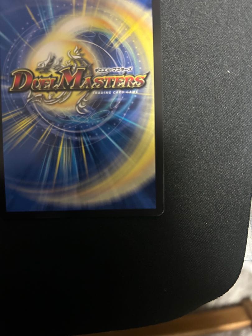 シークレット　血貴き侵略 ブラッドゾーン　にじさんじ 葛葉 サイン