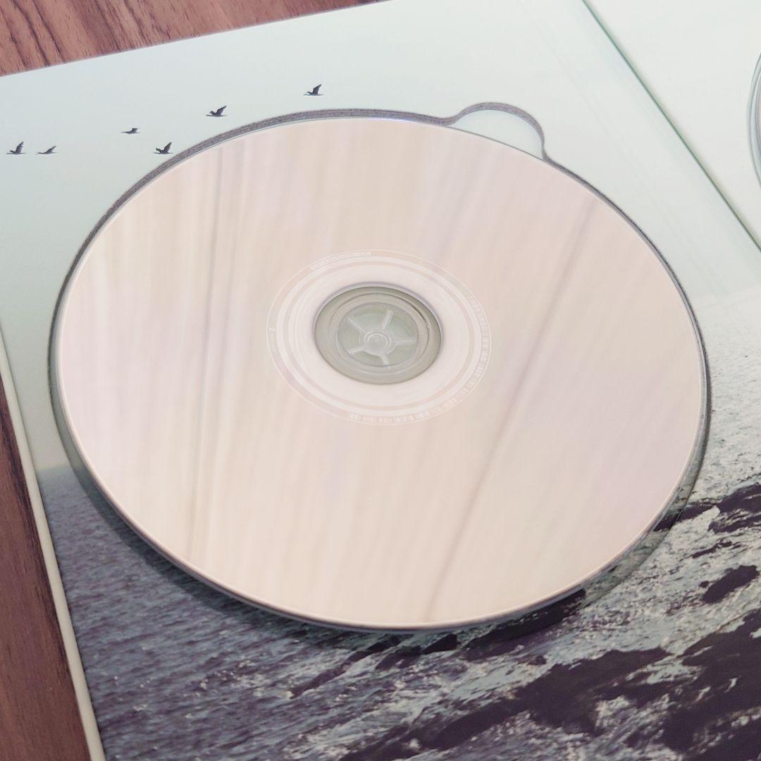 スピッツ 直筆サイン 小さな生き物ツアー アルバム購入者先着特典 おまけ付き