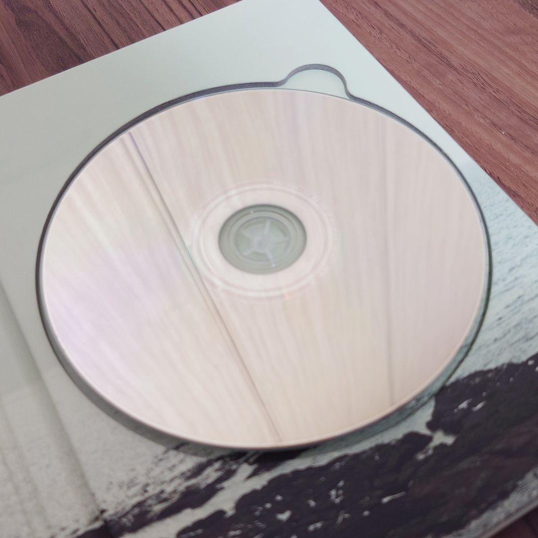 スピッツ 直筆サイン 小さな生き物ツアー アルバム購入者先着特典 おまけ付き