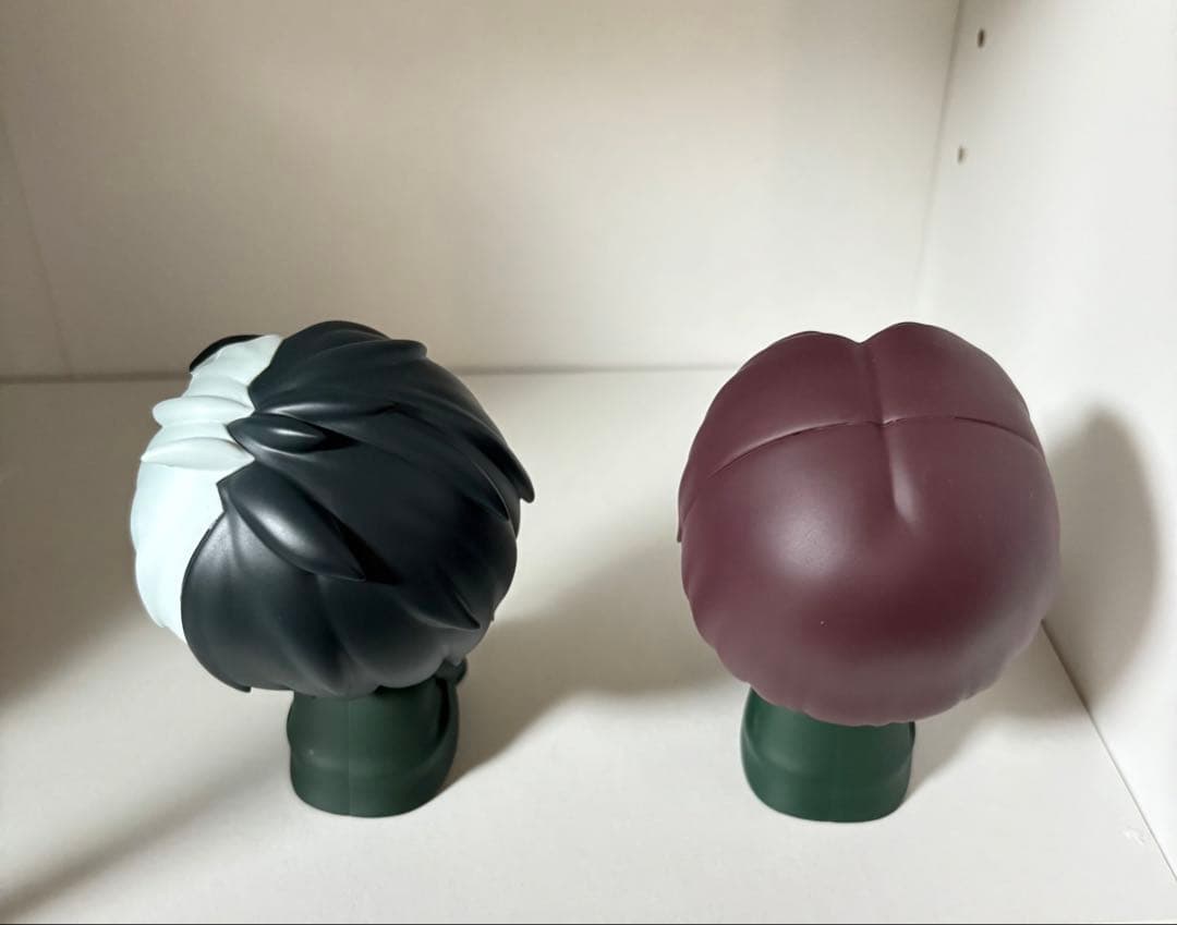 WIND BREAKER ウィンブレ るかっぷ 蘇枋隼飛 桜遥