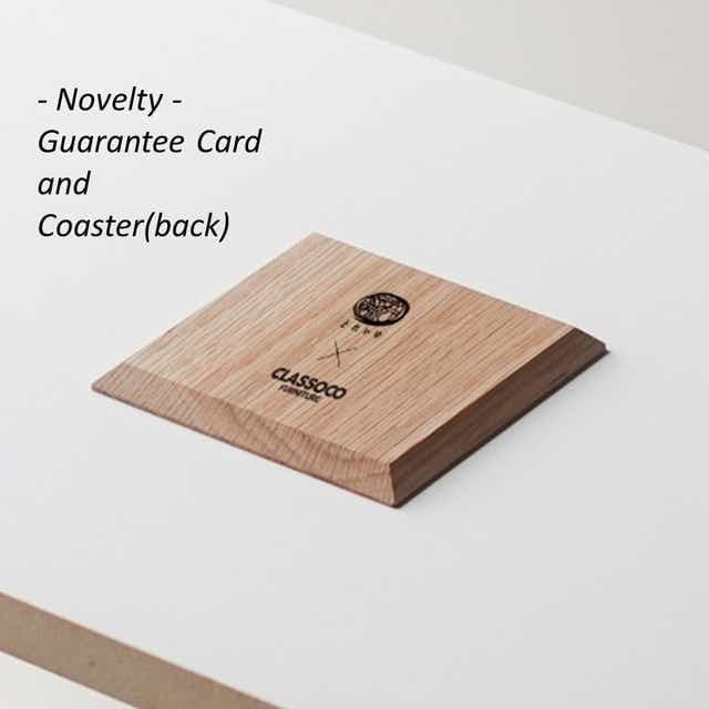 JR東日本 新幹線 とれいゆつばさ アニバーサリープレート（小）数量限定品