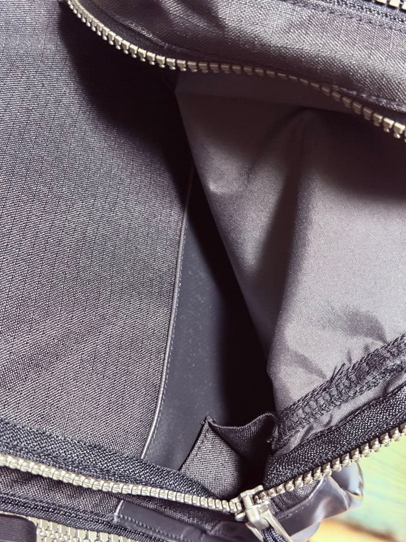 シマノ　サーフトリッパーベスト　VF-275W BLACK Mサイズ