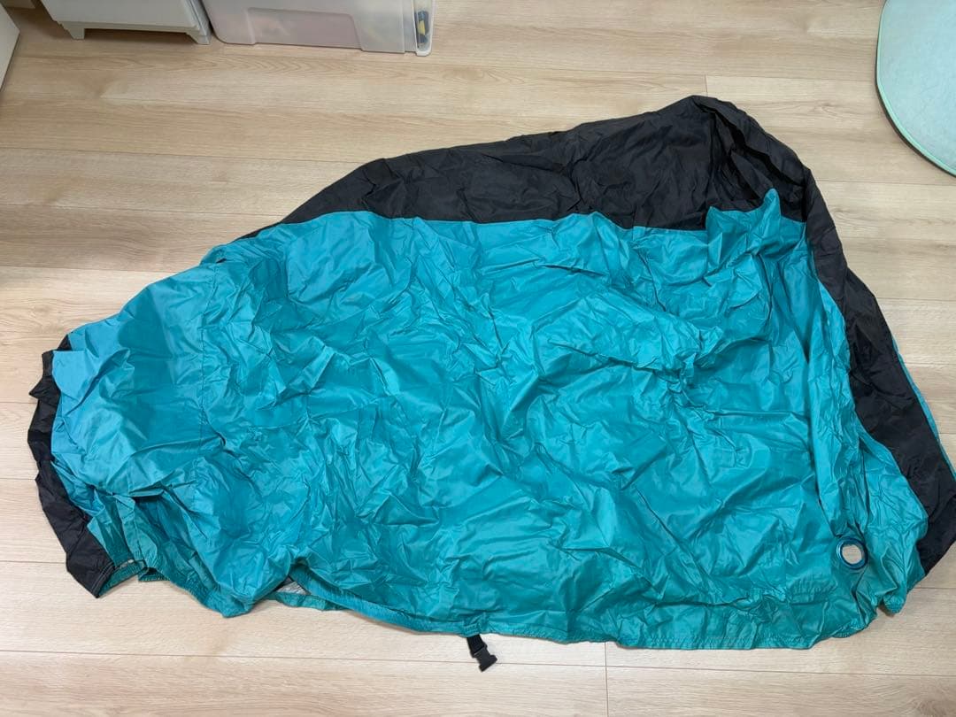 【美品】2020年モデル電動自転車パナソニック　ビビDX