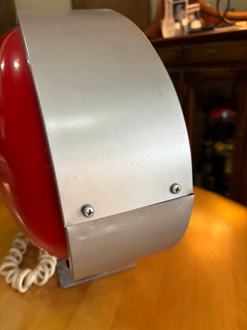 CHEVY57 さま。Lee リー 看板 ネオンサイン 店舗用