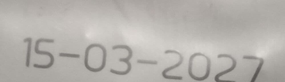 Supremo 小型犬用 ドライフード 19kg