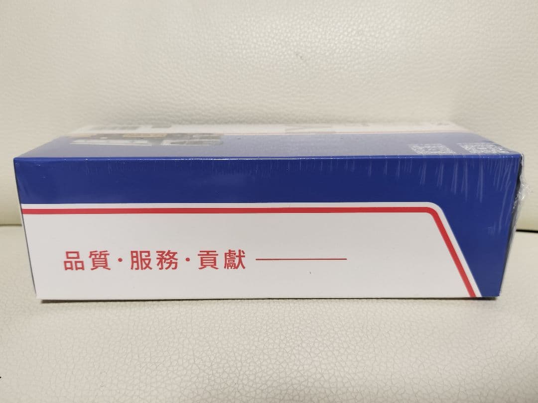 TINY 台湾中油 タンクローリー ミニカー 模型 タイニー 車 日野 微影