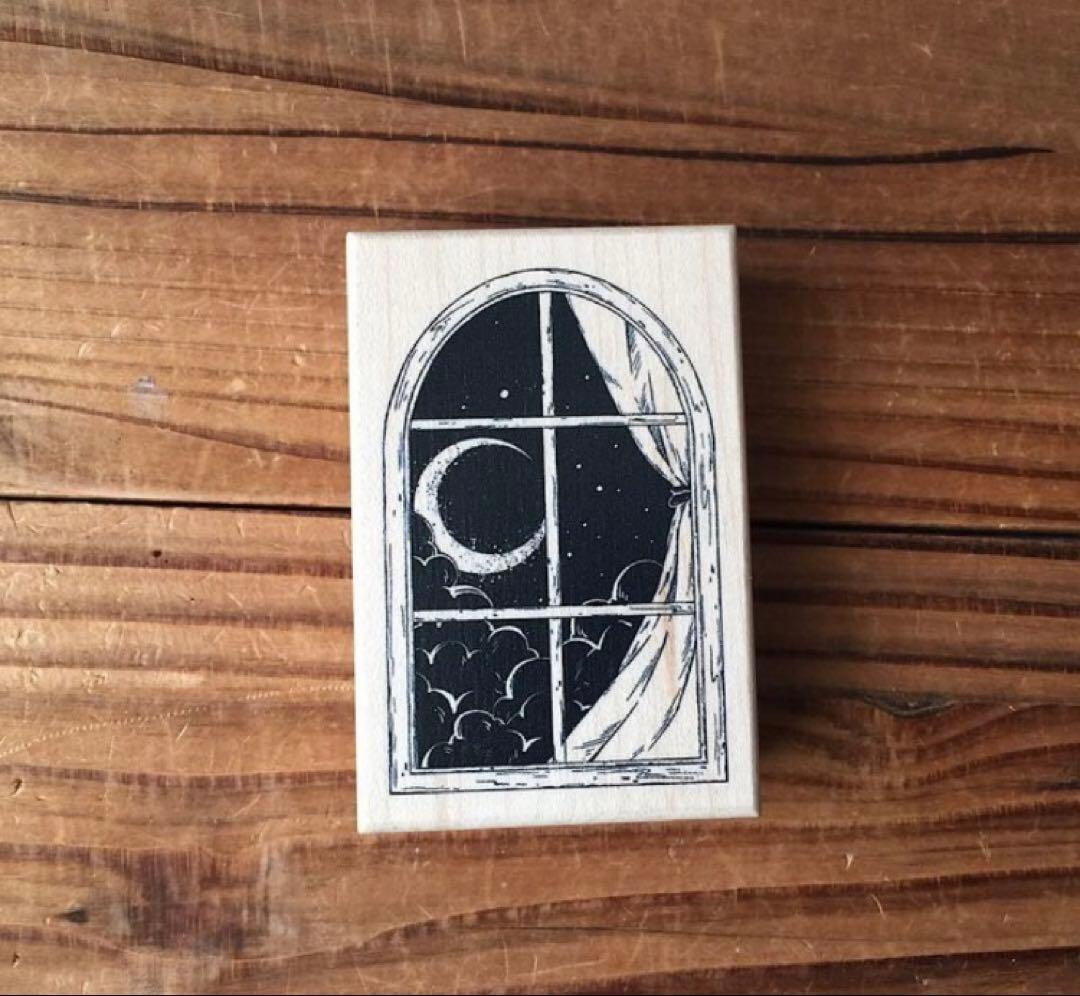 テープ・マスキングテープ Hina