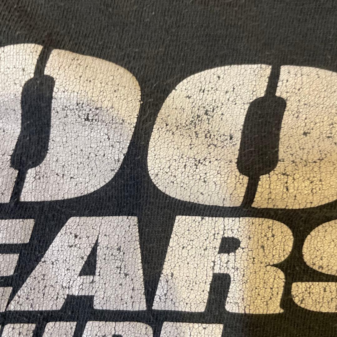 レア☆匿名配送 ATARI TEENAGE RIOT Tシャツ アタリ