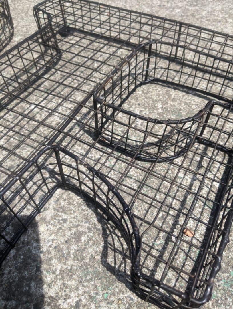 アルファベット看板 オープン 壁掛け看板 立体式 大型看板 OPEN サイン