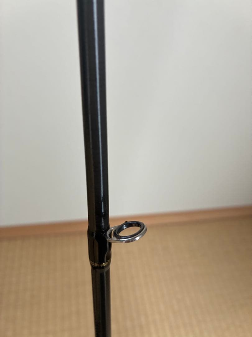 ダイワ　ラテオ　LATEO 96M