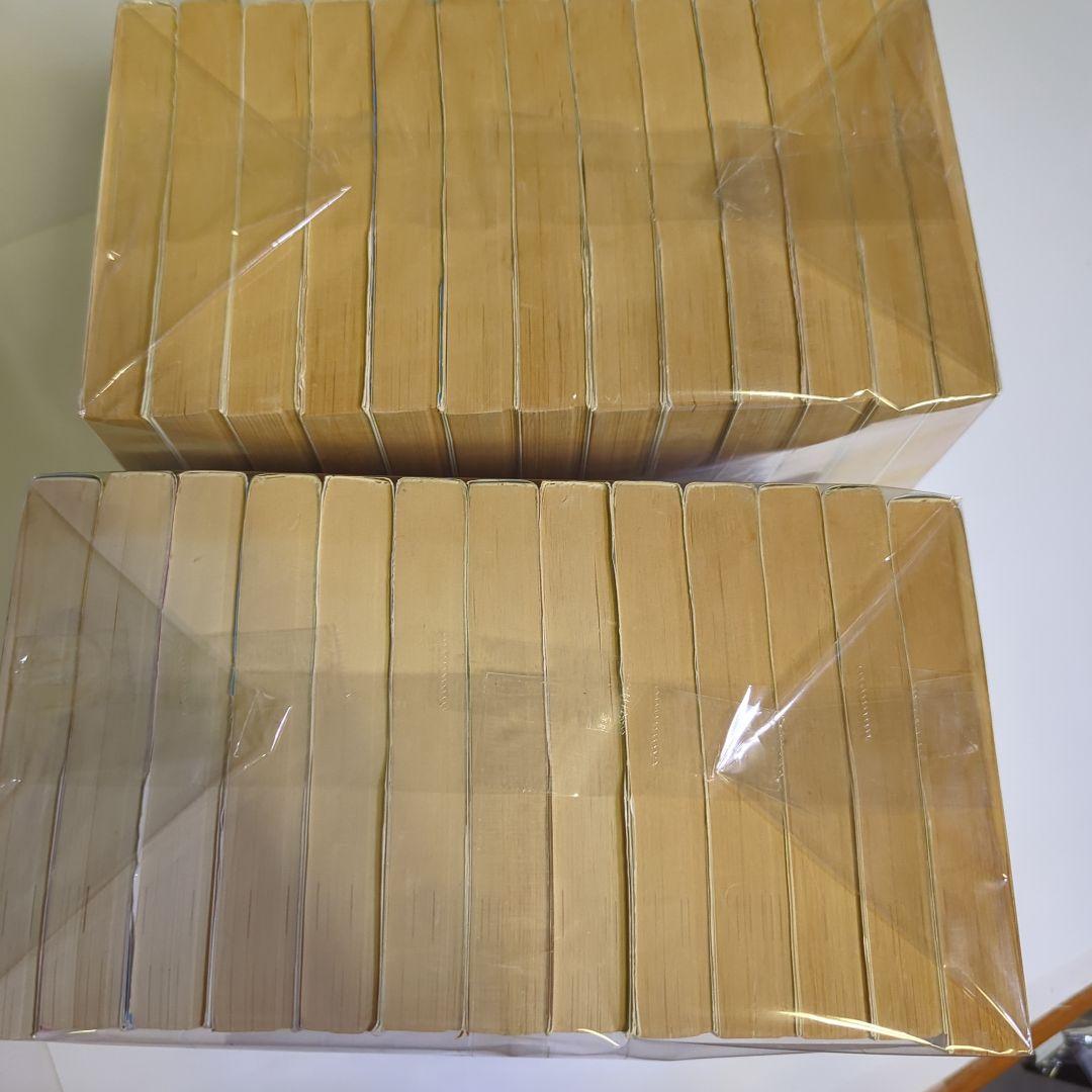 26冊セット　落第忍者乱太郎　抜け巻あり