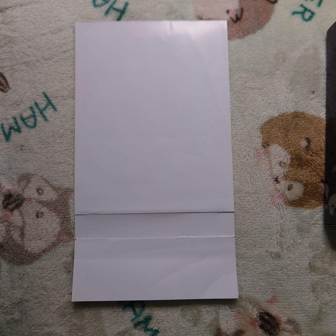 Switch MISTOVER ミストオーバー