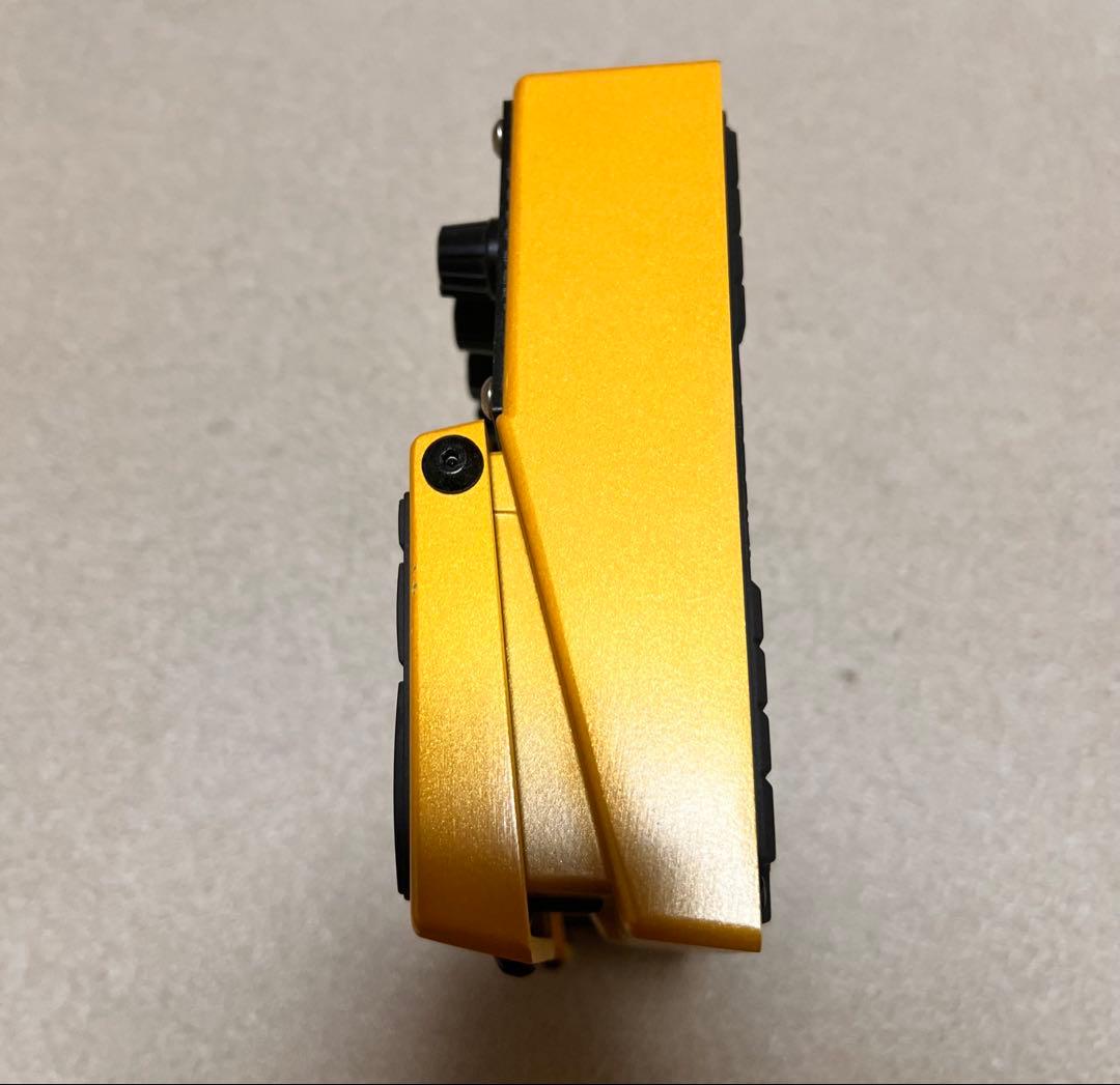 ギター BOSS OD-20 Drive Zone