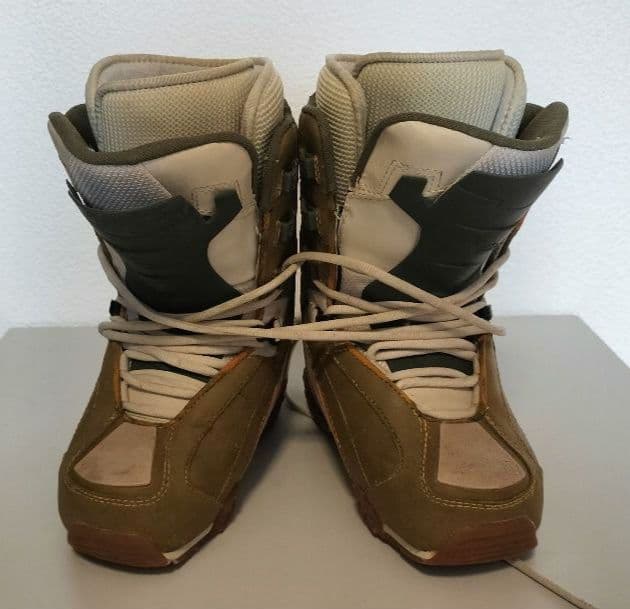 Jr.用スノーボード三点セット ボードケース付き ボード長さ118cm